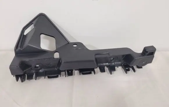Renault Trafic III (X82) Front bumper mounting bracket 93463165 622209504R