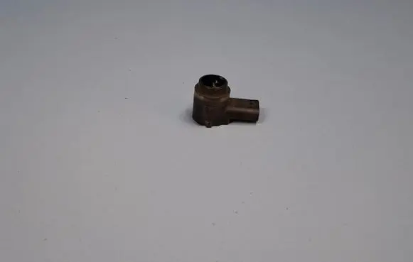 Audi A8 S8 D4 4H Parking PDC sensor 1S0919275