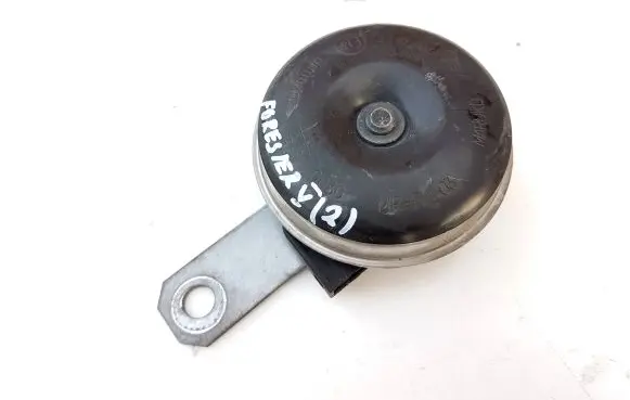 Subaru Forester SK Horn signal 86012SJ010