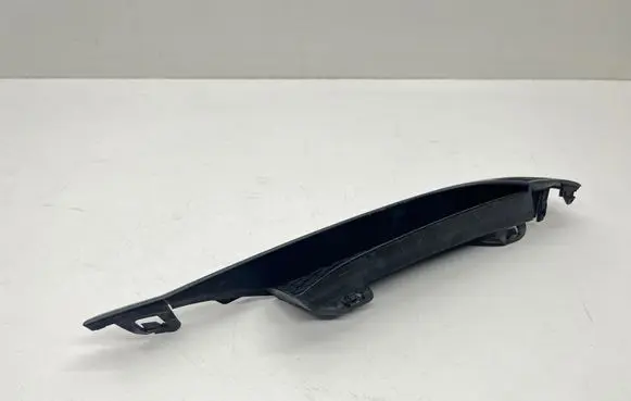 Porsche Macan (95B) Other exterior part 95B807824A 95B807824