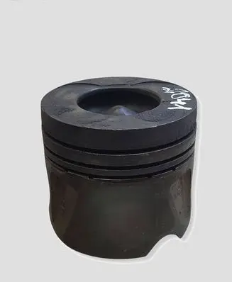 Mercedes-Benz E W211 Piston 642920