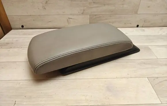Citroen C5 Armrest 9644587377