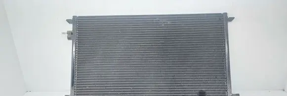Fiat Croma A/C cooling radiator (condenser) TFHJ44