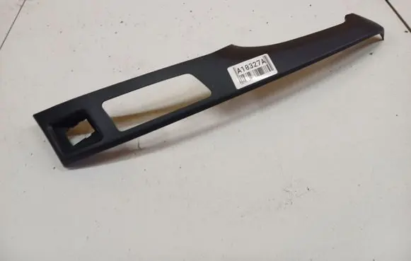 Toyota Yaris Other interior part 554350D020 55435-0D020