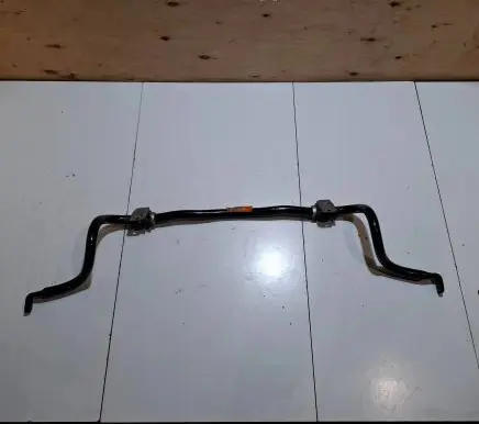 Ford Ecosport Front anti-roll bar/sway bar CN155494DA