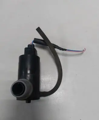 Toyota Auris 150 Windscreen/windshield washer pump 30891 091212A 182138