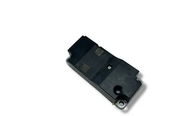 Immobilizer control unit/module