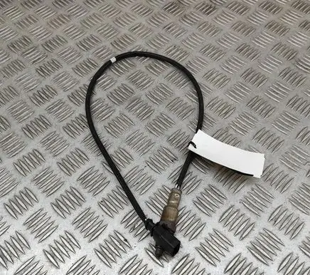 Audi A3 8Y Lambda probe sensor 04E906262CS