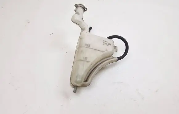 Mitsubishi Outlander Coolant expansion tank/reservoir 