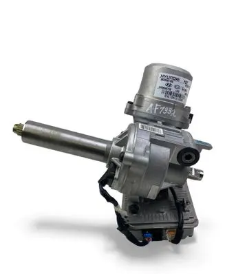 Hyundai i30 Electric power steering pump 56300G4100