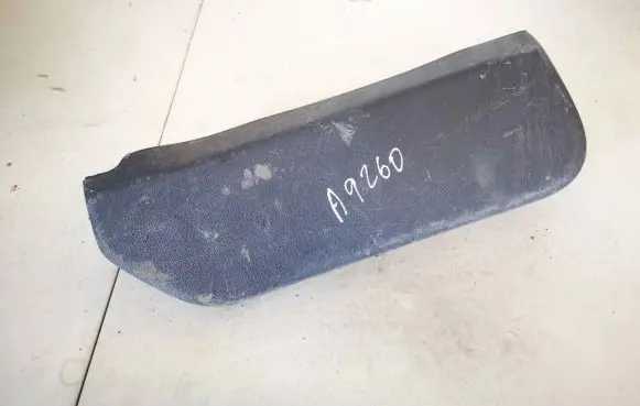 Volkswagen Caddy Other interior part 2k0012113
