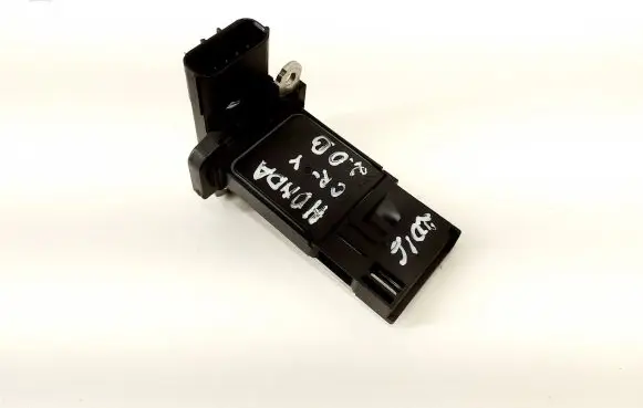 Honda CR-V Mass air flow meter AFH70M41C