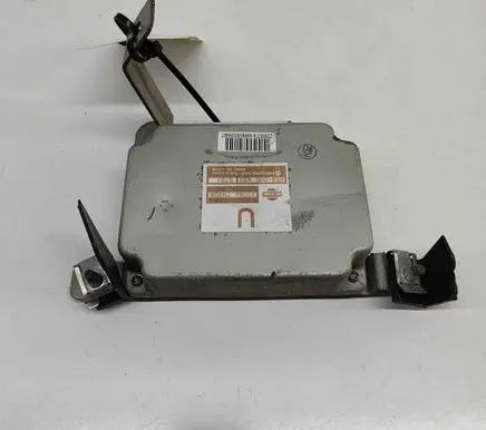 Nissan Titan Gearbox control unit/module 33084ZH30A