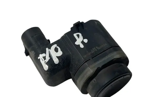 BMW 5 F10 F11 Parking PDC sensor 9270497 304511 0403132059