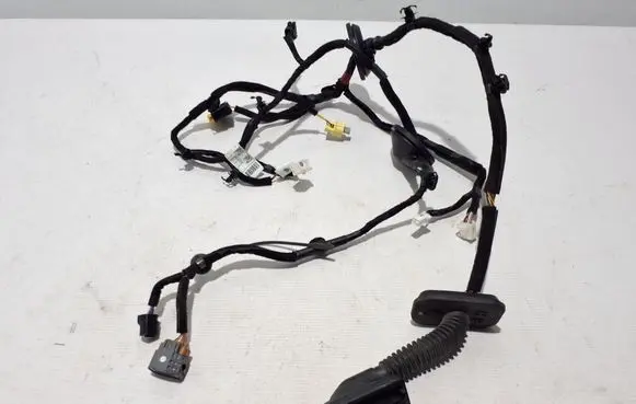 KIA Niro Other wiring loom 91610A0630