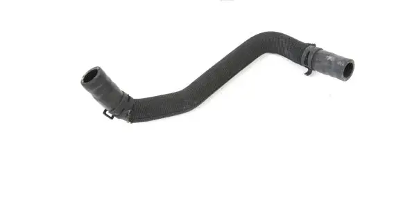 Volkswagen Golf VII Engine coolant pipe/hose 5Q0121068B