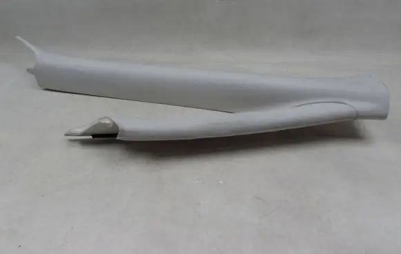 Ford Galaxy (A) pillar trim eM2B-U03198-A 59183