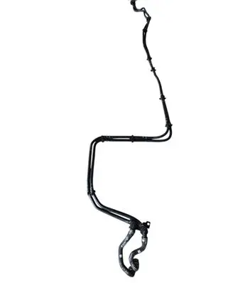 BMW i4 Engine coolant pipe/hose 17128475697 17128475696 8475697