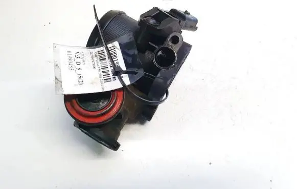Volvo V50 Throttle valve 9647474880 ak0016111