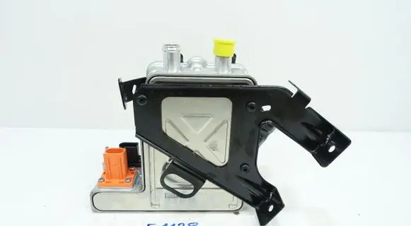 Audi Q4 Sportback e-tron Coolant heater 1EE963231