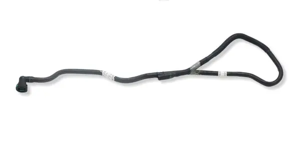 BMW X7 G07 Fuel line/pipe/hose 7471749MWGK2603