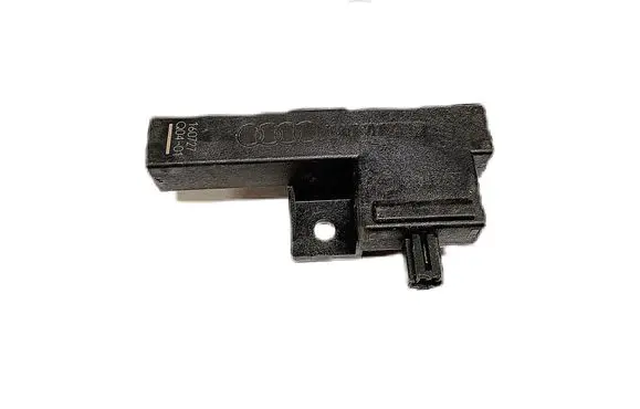 Audi A7 S7 4G Keyless (KESSY) go control unit/module 8K0907247