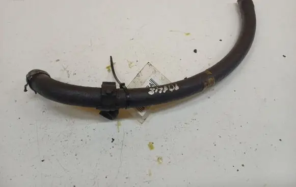 Iveco Daily 30.8 - 9 Engine coolant pipe/hose 
