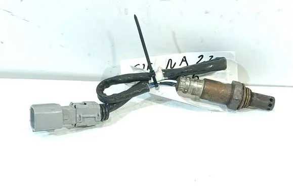Toyota Sienna XL40 IV Lambda probe sensor 894670R100
