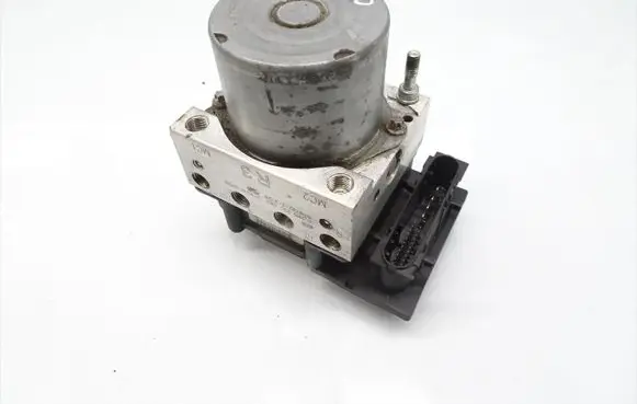 Subaru Impreza II ABS Pump 27534FG020 0265232083