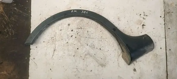Renault Kangoo I Front arch trim 8200077569G