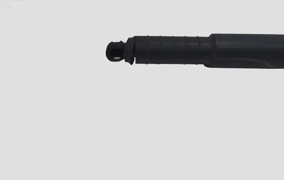 Citroen C5 Tailgate/trunk strut/damper