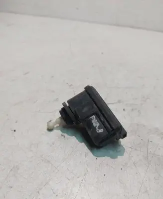 Ford Focus Headlight level adjustment motor 4M5X13K198AA