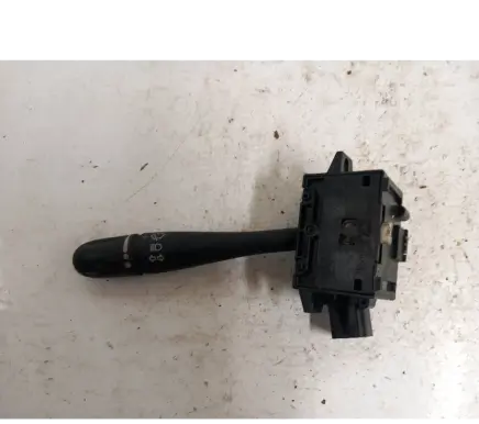 Chrysler Voyager Indicator stalk 04685711AA 23199