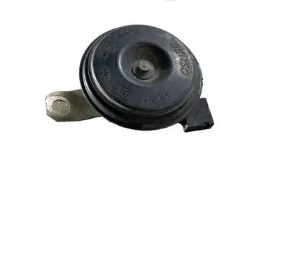 Subaru Outback (BT) Horn signal JK2722007410 E13000026