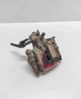 Ford Galaxy Rear brake caliper