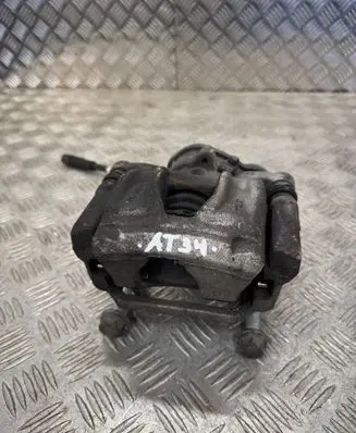 Audi Q5 SQ5 Rear brake caliper 80A615405LA