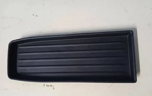 BMW 4 F36 Gran coupe Glove box pad 9227902