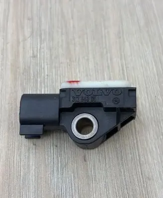Volvo S80 Airbag deployment crash/impact sensor 31264395
