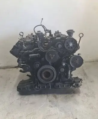 Engine