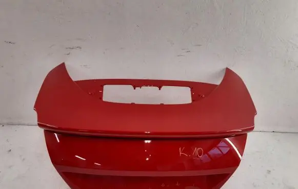 Ferrari Roma Tailgate/trunk/boot lid