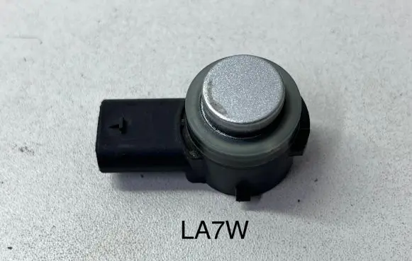 Volkswagen PASSAT B8 USA Parking PDC sensor 5Q0919275B