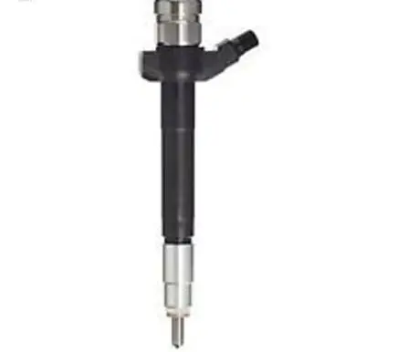 Chevrolet Cruze Fuel injector 295050-0050 DCRI300050