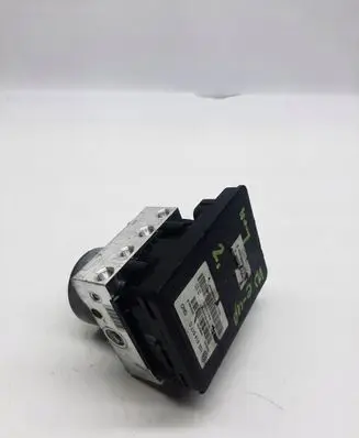Volkswagen e-Up ABS Pump 12E614517C