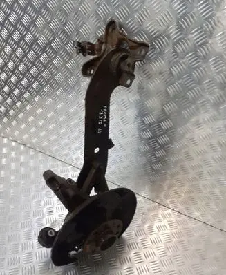 Fiat Croma Stub axle 