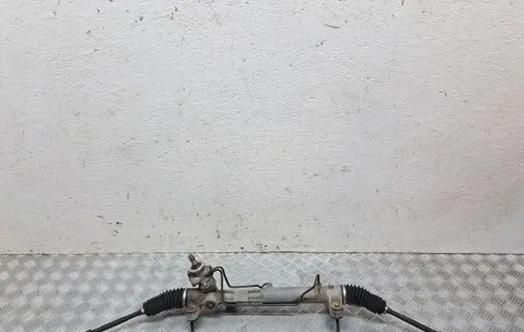 Toyota Avensis T250 Steering rack 4425005081 4504629425