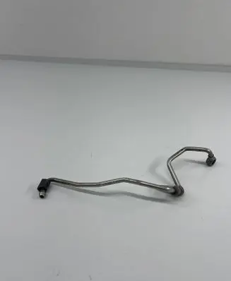 Volkswagen Tiguan Allspace Turbo turbocharger oiling pipe/hose 04L145771H
