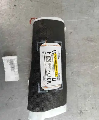Volvo C40 Seat airbag 32288538 32227153
