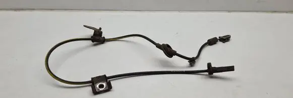 Subaru Legacy ABS brake wheel speed sensor 27540AG11 K227540AG11