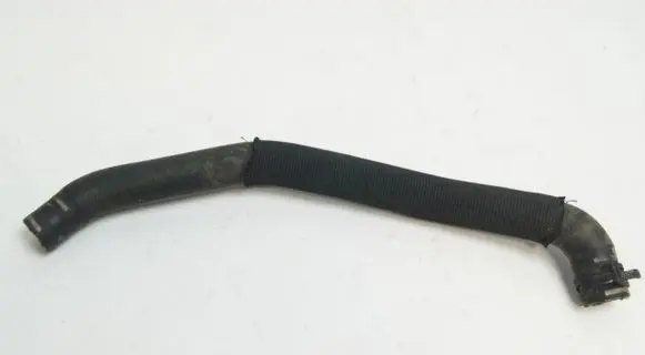 Volkswagen Amarok Engine coolant pipe/hose 2H0121073BA