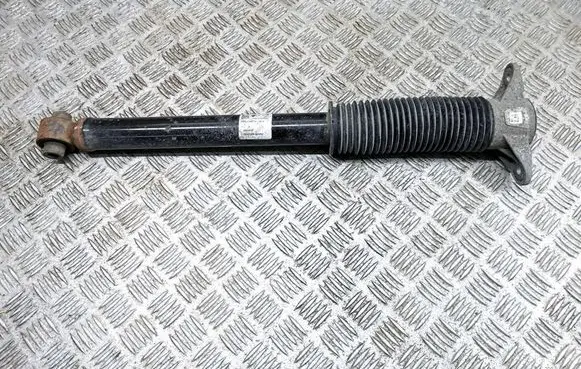 Tesla Model 3 Rear shock absorber/damper 1044461-01-E